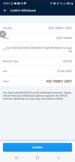 WhatsApp Image 2023-06-23 at 22.31.55_f5532fc2.jpg